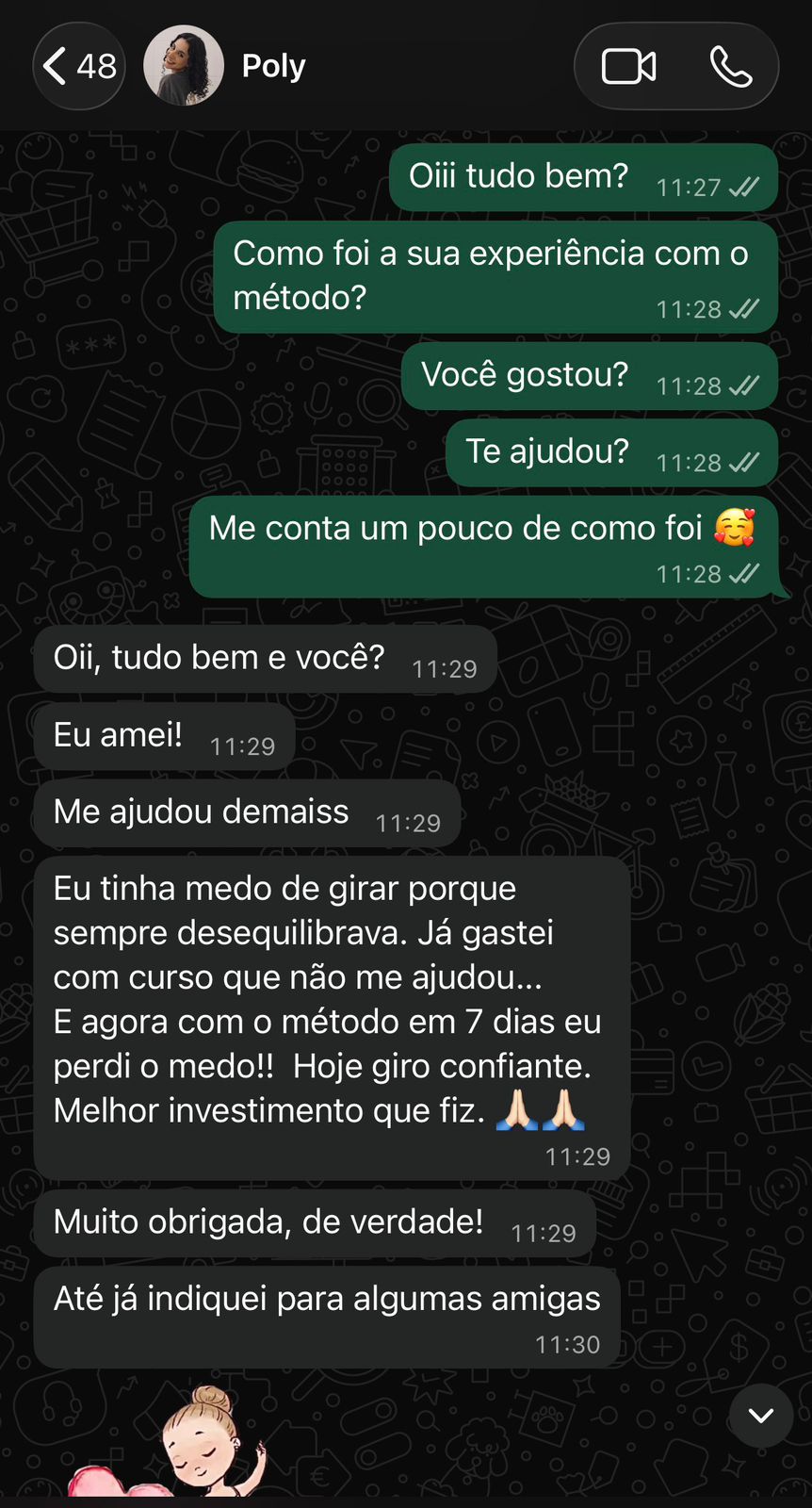 2-depoimento.jpg